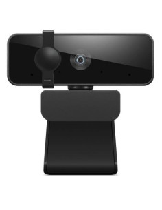 Lenovo Essential  FHD Webcam