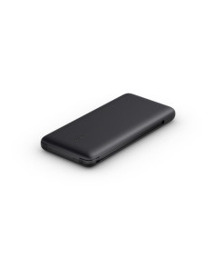 10K POWERBANK W CAVI INTEGRATI USB-
