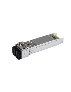 Aruba 25G SFP28 LC eSR 400m MMF XCV