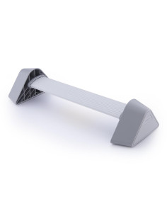 POGGIAPIEDI OSCILLANTE