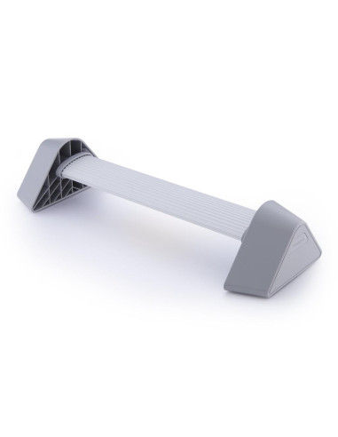 POGGIAPIEDI OSCILLANTE