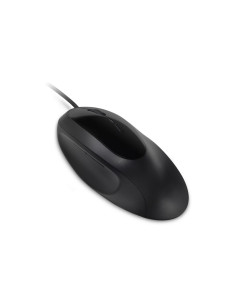 KENSINGTON PRO FIT ERGO WIRED MOUSE