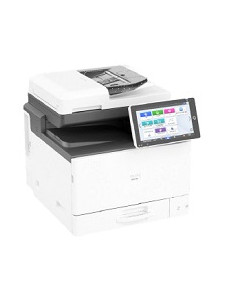 Multifunzione Digitale Colore A4 co