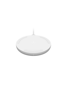 10W WIRELESS CHARGING PAD MICRO USB