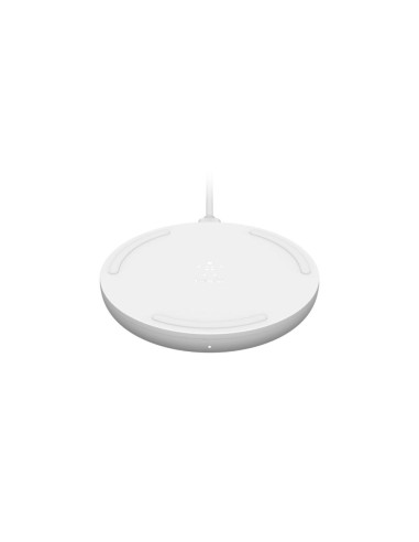 10W WIRELESS CHARGING PAD MICRO USB