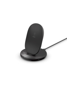 BOOSTCHARGE WIRELESS CHARGINGSTAND