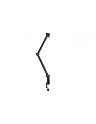 A1020 BRACCIO PER WEBCAM