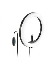 L1000 RING LIGHT USB
