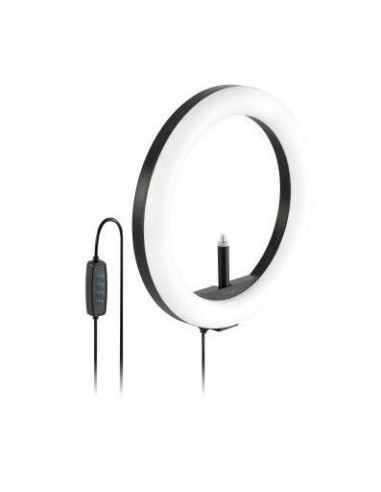 L1000 RING LIGHT USB