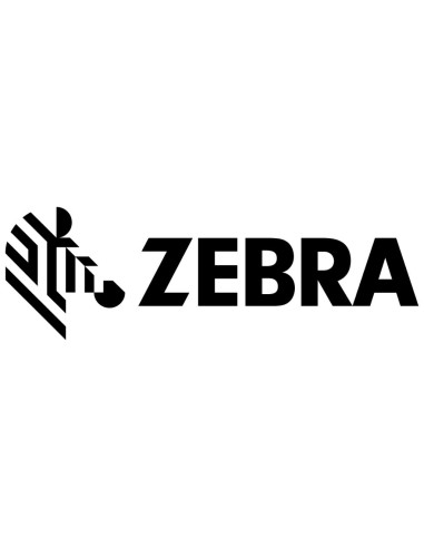 Zebra OneCare  Select within 30 day