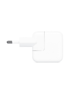 IPAD 12W USB POWER ADAPTER