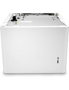 HP LASERJET 2100 SHEET PAPER FEEDER
