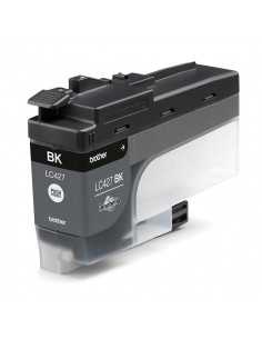 CARTUCCIA NERA HL-J6010DW MFCJ5955