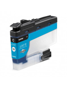 CARTUCCIA CIANO HL-J6010DW MFCJ5955