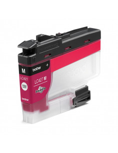 CARTUCCIA MAGEN HL-J6010DW MFCJ5955