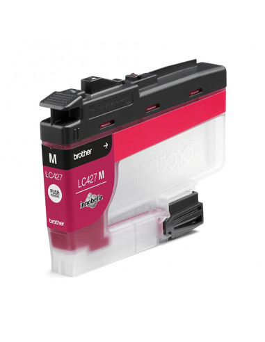 CARTUCCIA MAGEN HL-J6010DW MFCJ5955