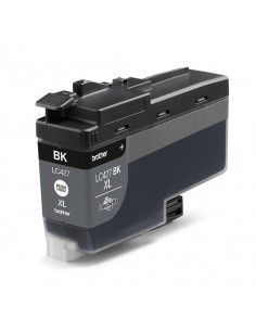 CARTUCCIA NERA HL-J6010DW MFCJ5955