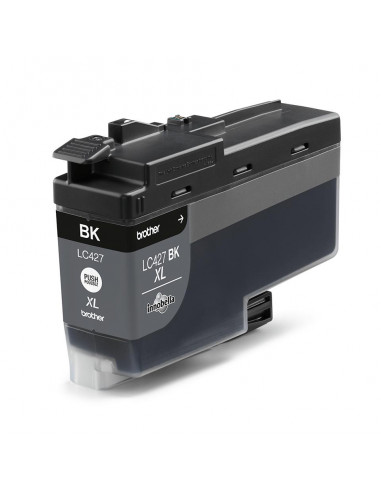CARTUCCIA NERA HL-J6010DW MFCJ5955