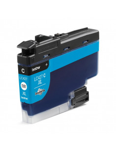 CARTUCCIA CIANO HL-J6010DW MFCJ5955