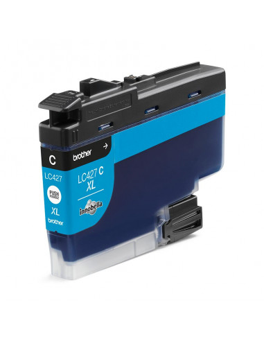 CARTUCCIA CIANO HL-J6010DW MFCJ5955