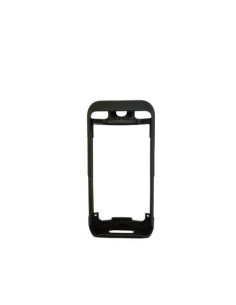 CT40 protective boot to charge CT40