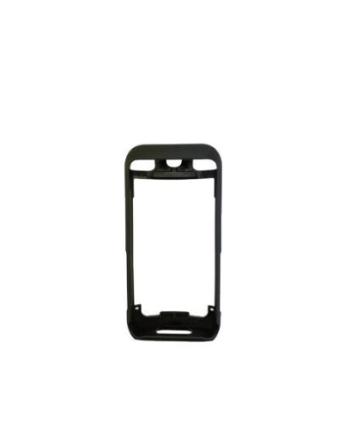 CT40 protective boot to charge CT40