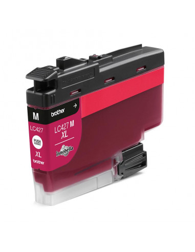 CARTUCCIA MAGEN HL-J6010DW MFCJ5955