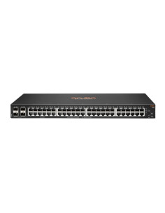 Aruba 6100 48G 4SFP  Swch