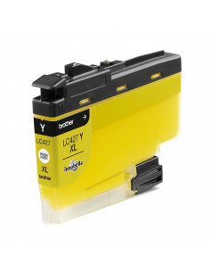CARTUCCIA GIALL HL-J6010DW MFCJ5955