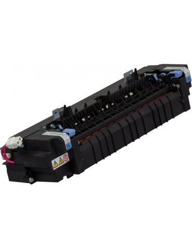 FUSER AFICIO MP 2030 C2050 C2051 C2