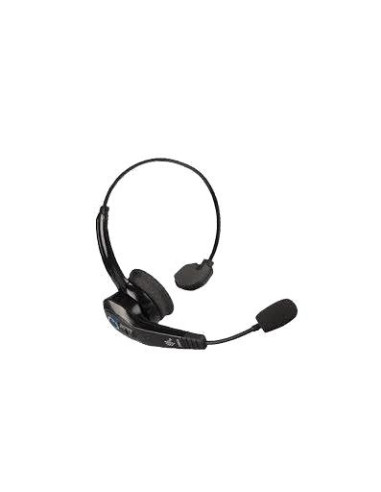 HS3100 RUGGED BLUETOOTH HEADSET  BO