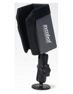 PHASER FORKLIFT MOUNT ASSY  PL