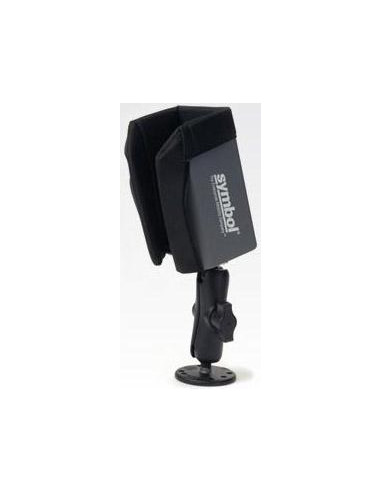 PHASER FORKLIFT MOUNT ASSY  PL