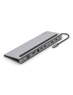 USB C 11IN1 HUB