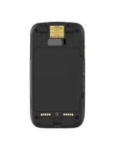 BATTERY  STD  4020mAh  CT50 60  MAX