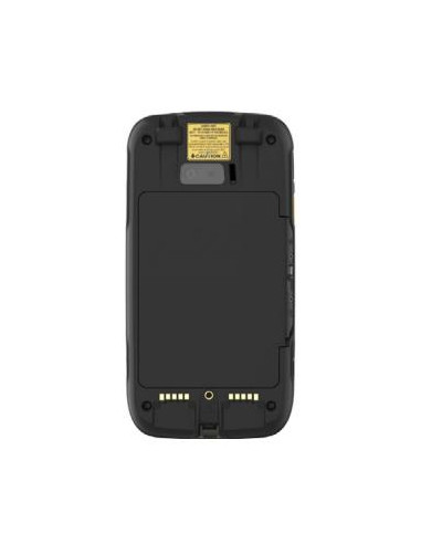 BATTERY  STD  4020mAh  CT50 60  MAX