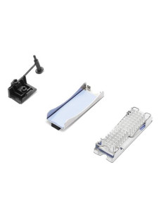 ThinkCentre M 2 2280 SSDSSD Kit III