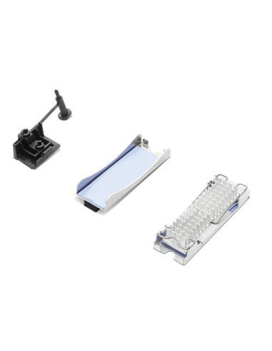 ThinkCentre M 2 2280 SSDSSD Kit III