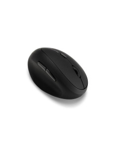 MOUSE WIRELESS PRO FIT ERGO PER I M