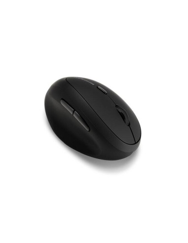 MOUSE WIRELESS PRO FIT ERGO PER I M