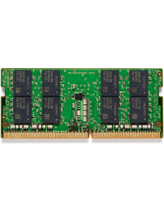 HP 32GB DDR4-3200 UDIMM
