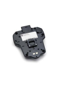 KIT  Acc Swivel Lock Adapter  ZQ500