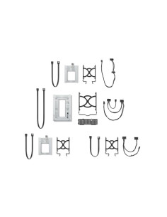 ThinkStation Storage Kit -P340