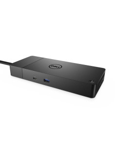 Dell Performance Dock WD19DCS 240W