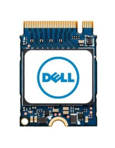 Dell M 2 PCIe NVME Class 35 2230 SS