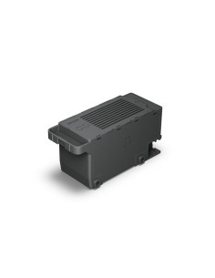 WF-78XX 58XX 166XX MANTENANCE BOX