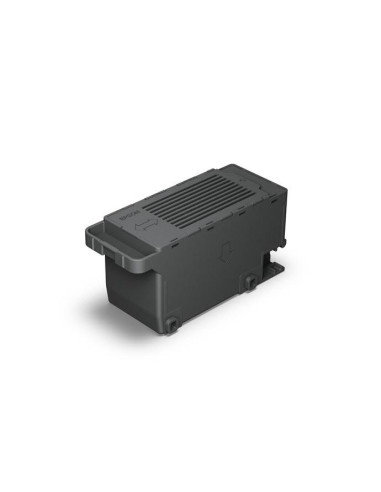 WF-78XX 58XX 166XX MANTENANCE BOX