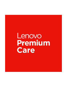 1Y Premium Care with Onsite upgrade