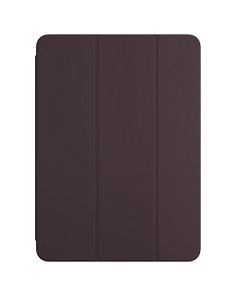 IPAD SMART FOLIO 10 9 DARK CHERRY-Z