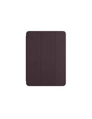 IPAD SMART FOLIO 10 9 DARK CHERRY-Z